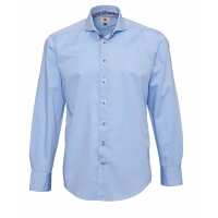 Read 3 Wise Men Reviews